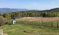 Visite Du Struthof  010